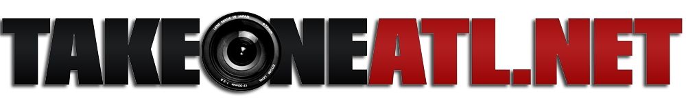 TAKEONEATL logo